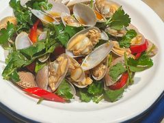 -海门鱼仔·潮汕味(百信广场西区店)
