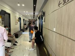 -瑞慈体检上海松江机构