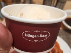 -扬州万怡酒店-中餐厅(文昌中路店)