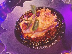 -108·公社·创意餐厅·LIVE HOUSE(李公堤店)
