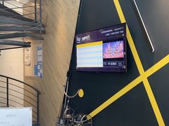 -IU酒店(广州白云站百信广场店)