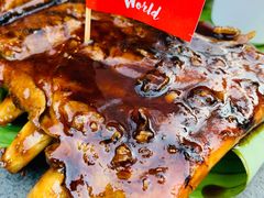 -Naughty Nuri’s Phuket