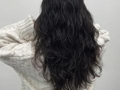 -紫荆广场·花漫里