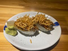 -立山居酒屋·烧鸟 天妇罗(西北湖店)