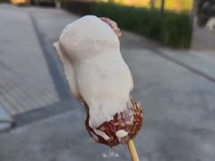 -奈雪的茶(佛山顺德美的悦然广场店)