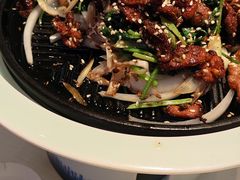 -望京辣宴·古法川菜(望京店)