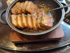 -老蒲鲜·地标·非遗美食(涵江店)
