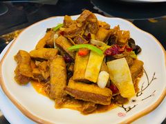 -兰州森和源酒店