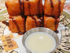 -广九餐室(陈家祠扬韬广场店)