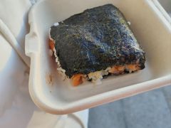 -Makumo·卷云家庭料理餐厅(美糖广场店)