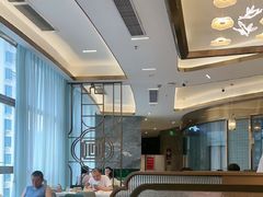 -有心德(隆生店)
