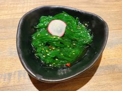 -卡朋西餐(扬名广场店)