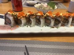 -鮨桐日本料理(望京店)