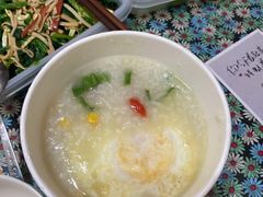 -宏状元现熬粥·京味菜(三里河店)