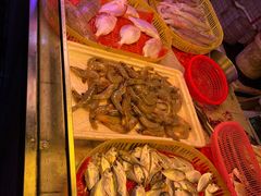 -东风市场(民治路店)