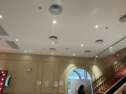 -奈尔宝·儿童乐园·亲子餐厅(前滩店)