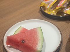 -街角等你.大连海鲜烧烤(西安路店)