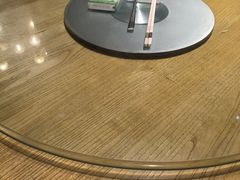 -新白鹿餐厅(爱琴海购物中心店)