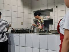 -朱儿面庄(洋河三路店)