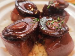 -沛家·西餐Brunch·直火料理