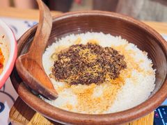 -图味美小黄鱼·景德菜(浙江路店)