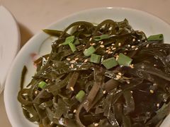-涌上外婆桥(南塘店)