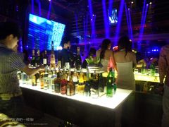-S86酒吧(宁波樟溪北路店)