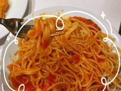 -宜家家居(高新商场店)