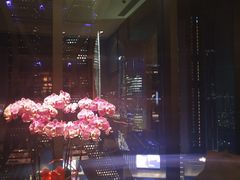 -小南洋海景餐厅(深圳湾店)