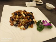 -芙蓉凰花园酒楼