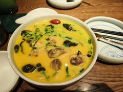 -云海肴·汽锅鸡·云南菜(领展购物广场·中关村店)