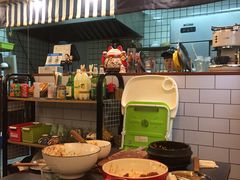-青春分食(仙林大学城店)