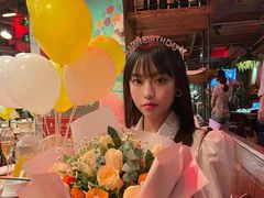 -胡桃里音乐酒馆(星湖北一里店)
