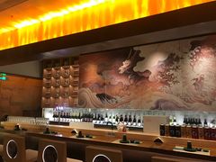 -和彩放题(渔阳店)