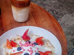 -Blac+Blac(中海环宇荟店)