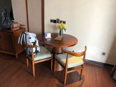 -清远熹乐谷温泉度假酒店