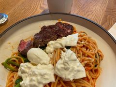 -Wagas沃歌斯(汇智店)