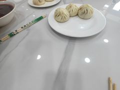 -天兴居(大兴店)