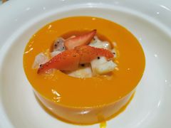 -赏点粤式点心(广州塔店)