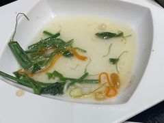 -正德楼果木烤鸭·渔家菜(东港店)
