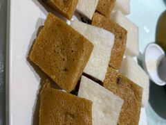 -有腥气私房菜·寻味顺德