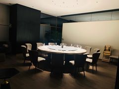 包厢-徐记海鲜(曲江南湖店)