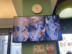 -贝乐少儿英语·全外教(滨江中心)