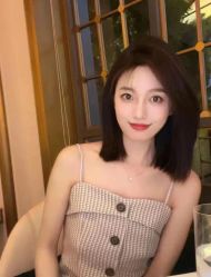 -XIMA·美发沙龙