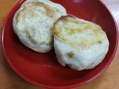 -求生煎包(武夷小区店)
