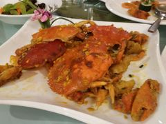 -金石国际大酒店·金丽自助餐厅