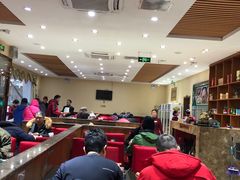 -宛平李记小吃(东关街店)