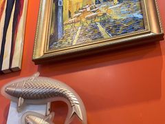 -鱼醉无骨鱼·中山脆肉鲩(荔湾路店)