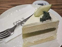 -gaga(深圳南山益田假日广场店)