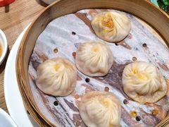 -缸鸭狗(天一广场店)